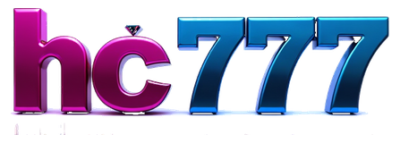 hc777